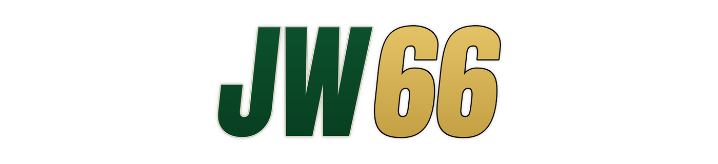 jw66